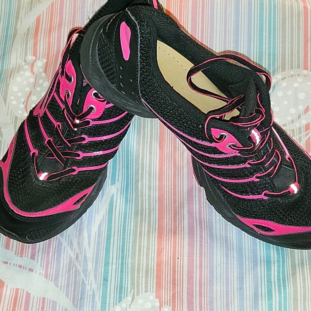 Spira sneakers